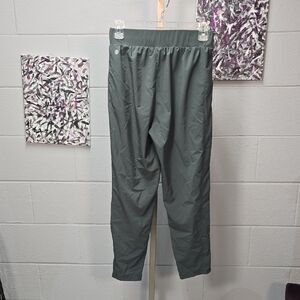Zella Men's Gray Sweatpants